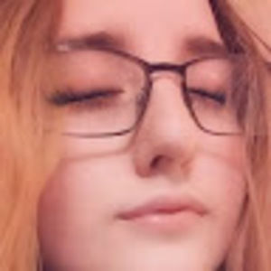 Meet your Posher, Metal